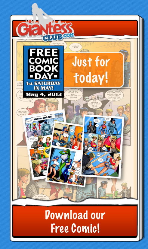 FCBD_GTS